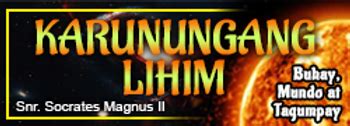 Iba’t ibang langgam na nagdadala ng suwerte at malas depende .